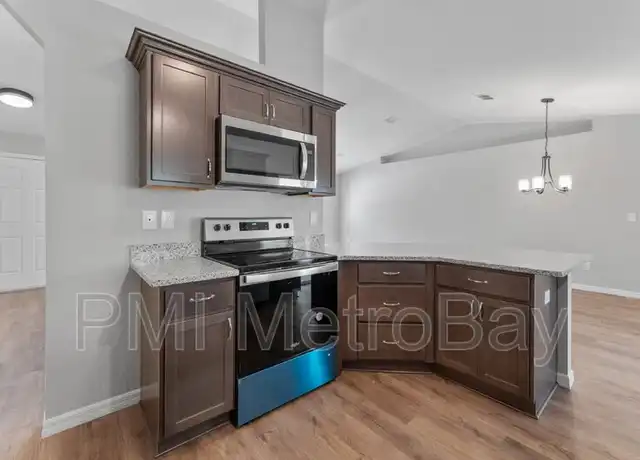 Property at 9461 N Sandree Dr, Citrus Springs, FL, 34434, 3 beds, 2 baths, [object Object]