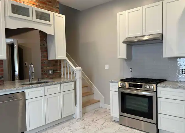 Property at 35 E Lincoln St, Columbus, OH, 43215, 2 beds, 1.5 baths, [object Object]