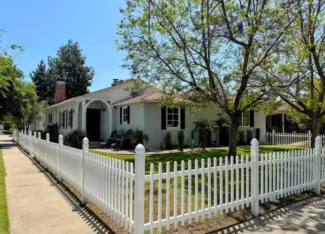 Property at 13020 Landale St, Studio City, CA, 91604, 2 beds, 2 baths, [object Object]
