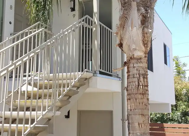 Property at 4638 Mississippi St Unit 09, San Diego, CA, 92116, 2 beds, 1 bath, [object Object]
