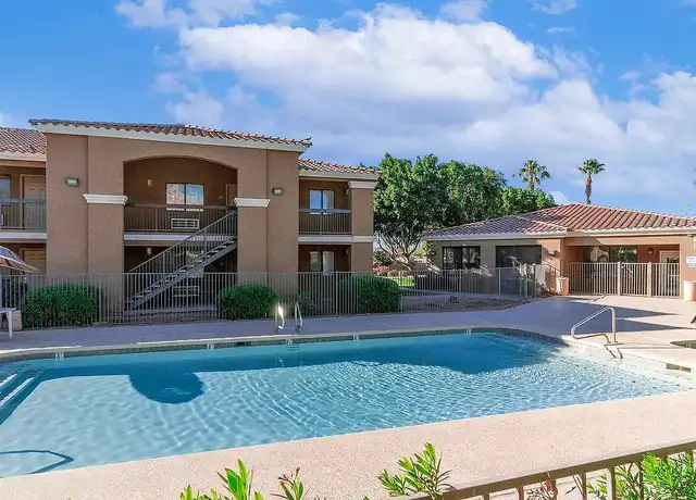Property at Residence at McDowell - 8225 W McDowell Rd, Phoenix, AZ, 85035, 0-2 beds, 1-2 bath, [object Object]