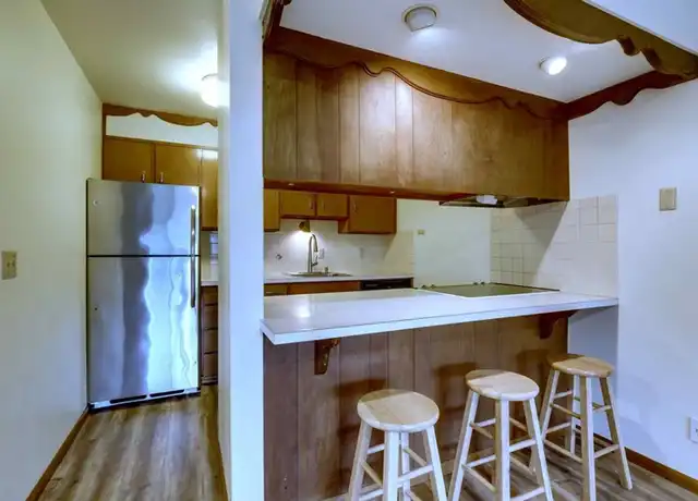 Property at 13322 Greenwood Ave N Unit 404, Seattle, WA, 98133, 1 bed, 1 bath, [object Object]