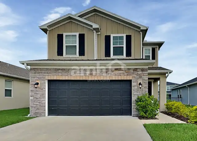 Property at 1026 Walden Pond Dr, Plant City, FL, 33563, 4 beds, 2.5 baths, [object Object]