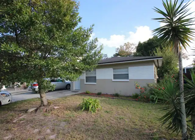 Property at 2916 W Arch St, Tampa, FL, 33607, 2 beds, 1 bath, [object Object]