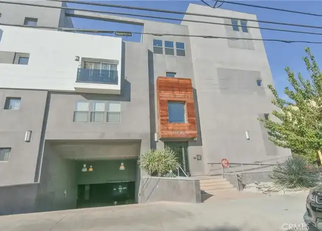 Property at 11925 Kling St #104, Valley Village, CA, 91607, 2 beds, 2 baths, [object Object]