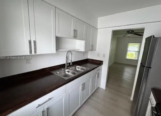 Property at 1311 Bayview Dr Unit 1307, Fort Lauderdale, FL, 33304, 1 bed, 1 bath, [object Object]