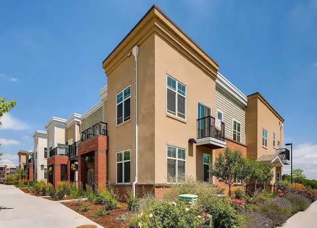 Property at Violet on Broadway - 4456 Broadway, Boulder, CO, 80304, 0-2 beds, 1-2 bath, [object Object]