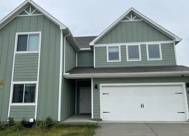 Property at 13124 Northhaven Way, Aubrey, TX, 76227, 4 beds, 3 baths, [object Object]