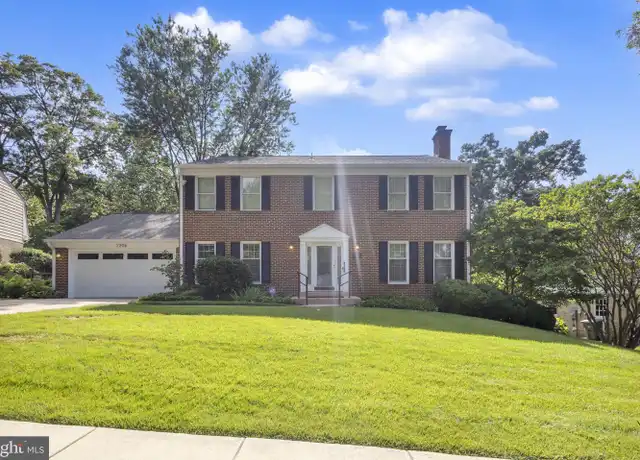 Property at 2206 Fort Ward Pl, Alexandria, VA, 22304, 6 beds, 3.5 baths, [object Object]