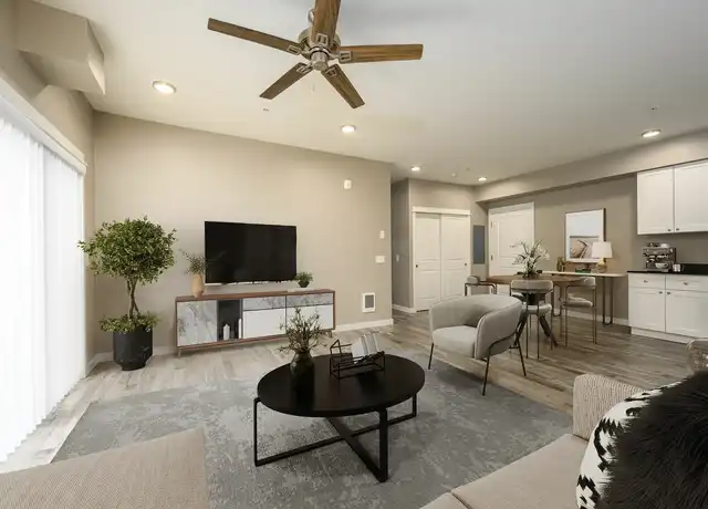 Property at 3815 Elwood Ave Unit 203, Bellingham, WA, 98229, 2 beds, 1 bath, [object Object]