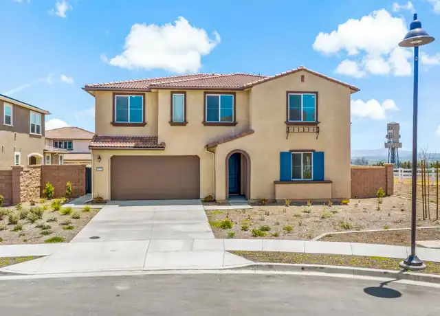 Property at 18191 Crow Cir, Chino Hills, CA, 91709, 5 beds, 4.5 baths, [object Object]