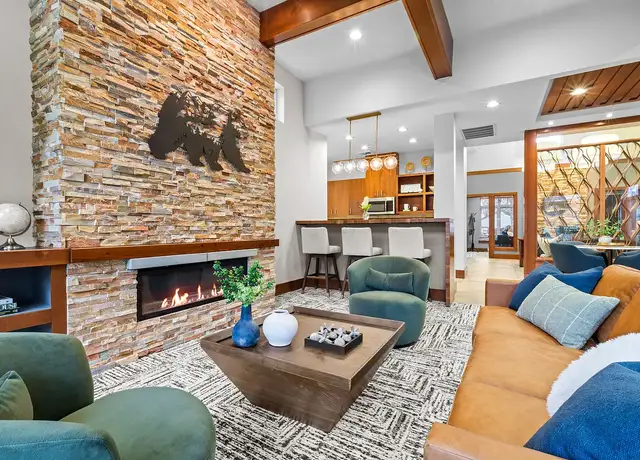 Photo of 22435 SE 240th St, Maple Valley, WA 98038