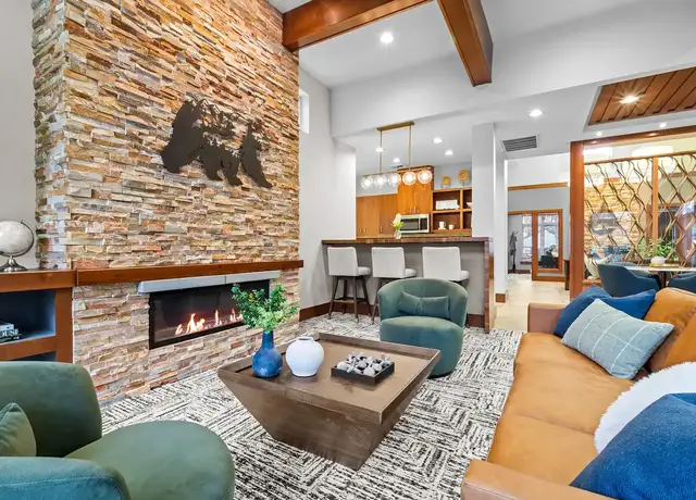 Photo of 22435 SE 240th St, Maple Valley, WA 98038