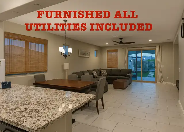Property at 32083 N 125th Ave, Peoria, AZ, 85383, 4 beds, 2 baths, [object Object]