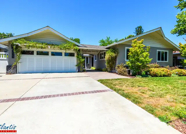 Property at 5523 Muir Dr, San Jose, CA, 95124, 4 beds, 2.5 baths, [object Object]