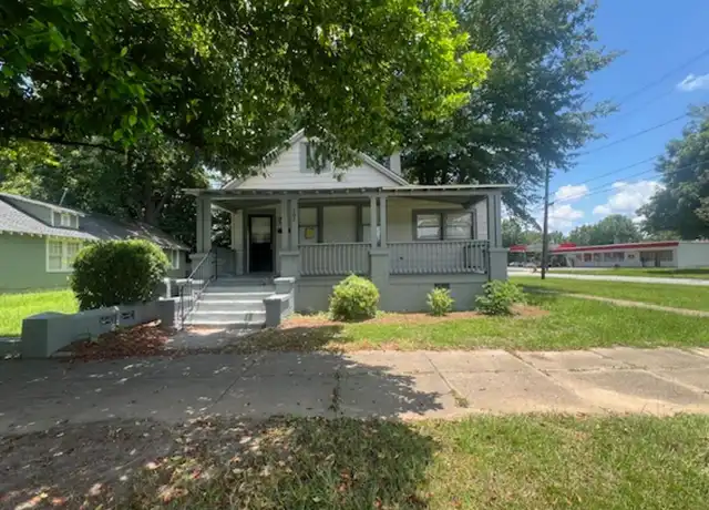 Property at 502 3rd Ave, Columbus, GA, 31901, 4 beds, 1 bath, [object Object]