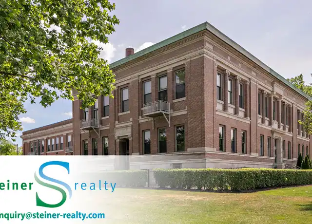 Property at GSL - 216 Jefferson Ave, Pittsburgh, PA, 15202, 2 beds, 2.5 baths, [object Object]