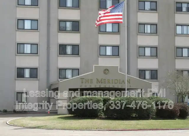 Property at 11550 Southfork Ave #601, Baton Rouge, LA, 70816, 2 beds, 2 baths, [object Object]