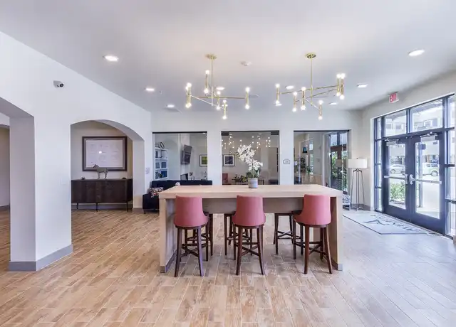 Property at Aventura at Wild Horse Creek - 16573 Wild Horse Creek Rd, Chesterfield, MO, 63017, 2-3 beds, 2 baths, [object Object]
