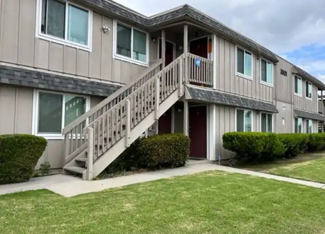 Property at 3901 Saviers Rd Apt 6, Oxnard, CA, 93033, 1 bed, 1 bath, [object Object]