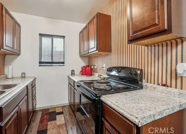 Property at 1629 Franklin St, Santa Monica, CA, 90404, 1 bed, 1 bath, [object Object]
