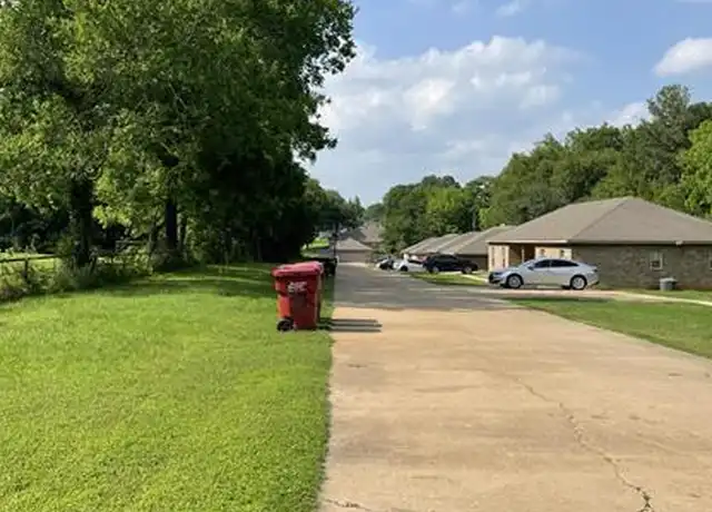 Property at 100 Prosper Dr Unit 4, Hallsville, TX, 75650, 3 beds, 2 baths, [object Object]