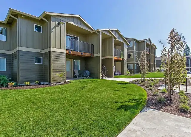 Property at Chehalem Pointe - 1404 E Park Ln, Newberg, OR, 97132, 2 beds, 1-2 bath, [object Object]
