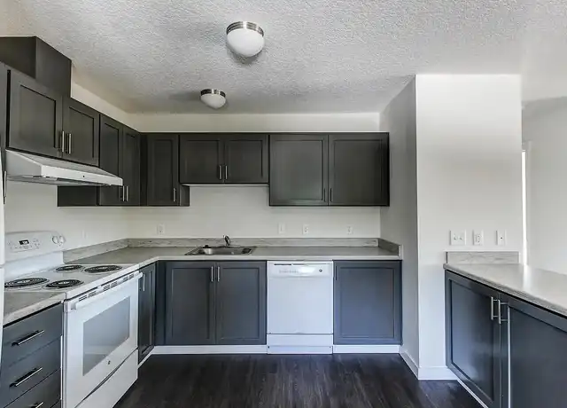 Property at Chehalem Pointe - 1404 E Park Ln, Newberg, OR, 97132, 1-3 bed, 1-2 bath, [object Object]