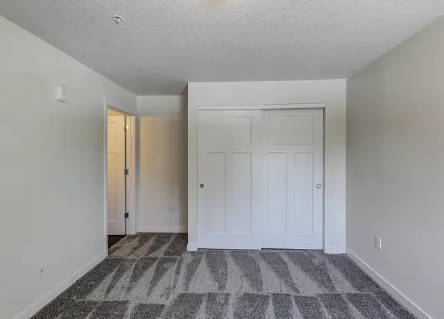 Photo of 1404 E Park Ln, Newberg, OR 97132