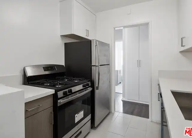 Property at 8567 Holloway Dr Unit 1, West Hollywood, CA, 90069, 1 bed, 1 bath, [object Object]