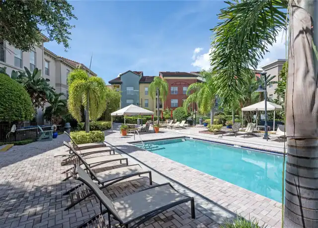 Property at 2421 W Horatio St #838, Tampa, FL, 33609, 2 beds, 2 baths, [object Object]