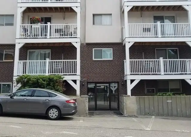 Property at 205 Independence Ave #224, Quincy, MA, 02169, 1 bed, 1 bath, [object Object]