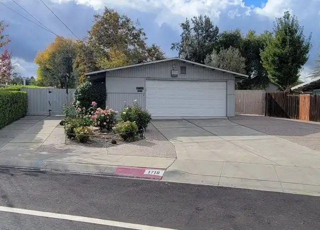 Property at 1718 Oakmead Dr, Concord, CA, 94520, 3 beds, 2 baths, [object Object]