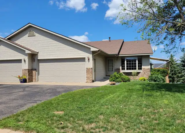 Property at 1517 Covey Dr, River Falls, WI, 54022, 3 beds, 2.5 baths, [object Object]