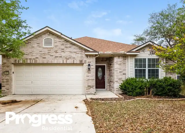 Property at 4823 James Gaines, San Antonio, TX, 78253, 4 beds, 2 baths, [object Object]