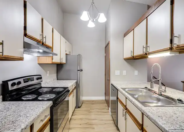 Property at 3734 Morning Rd Unit 3709C, Madison, WI, 53704, 2 beds, 2 baths, [object Object]