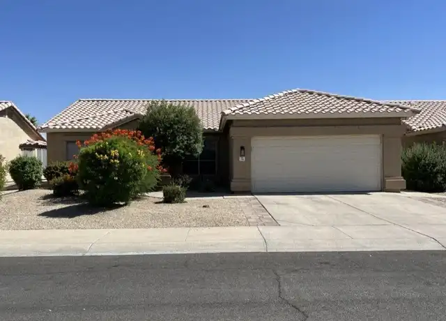 Property at 721 E Jasper Dr, Chandler, AZ, 85225, 3 beds, 2 baths, [object Object]