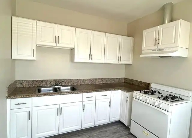 Property at 1005 Orange Ave Unit 1167A, Long Beach, CA, 90813, 1 bed, 1 bath, [object Object]