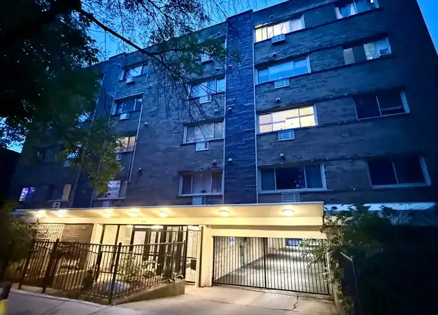 Property at 1415 W Lunt Ave #301, Chicago, IL, 60626, 2 beds, 1.5 baths, [object Object]