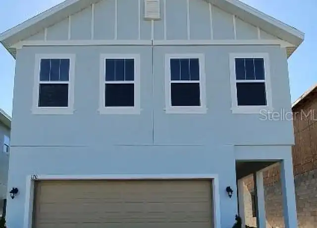 Property at 170 Aberdeen St, Davenport, FL, 33896, 4 beds, 2.5 baths, [object Object]