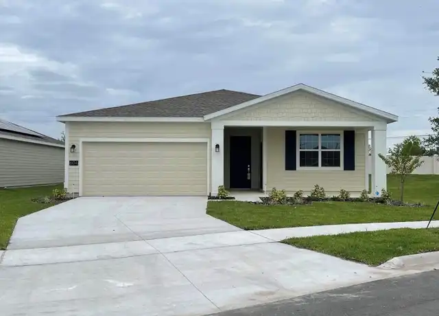 Property at 604 S Andrea Cir, Haines City, FL, 33844, 4 beds, 3 baths, [object Object]