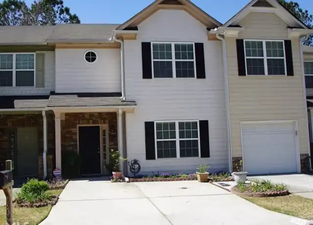 Property at 1534 Rogers Preserve Rd, Lithonia, GA, 30058, 4 beds, 2.5 baths, [object Object]