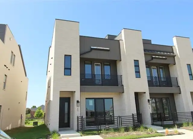 Property at 1213 Doris May Dr, Allen, TX, 75013, 3 beds, 2.5 baths, [object Object]