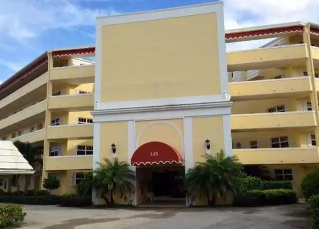 Property at 145 Atlantis Blvd #307, Lake Worth, FL, 33462, 2 beds, 2 baths, [object Object]