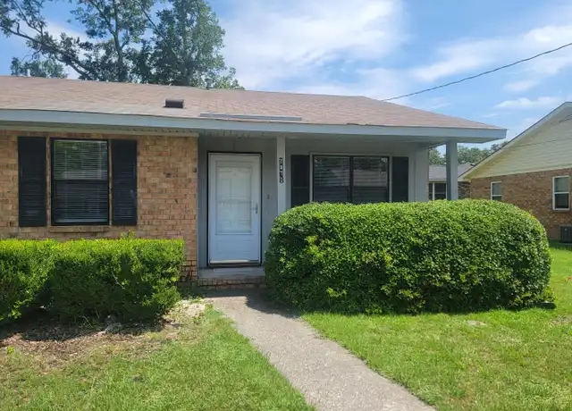 Property at 207 Flores Ln, Augusta, GA, 30907, 2 beds, 1.5 baths, [object Object]