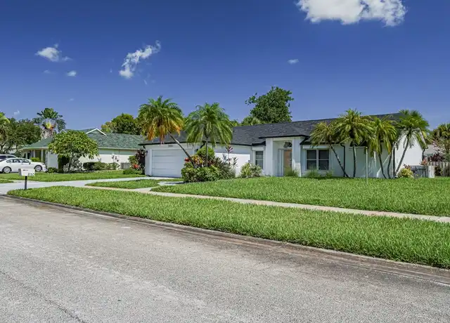 Property at 5150 9th St, Vero Beach, FL, 32966, 3 beds, 2 baths, [object Object]