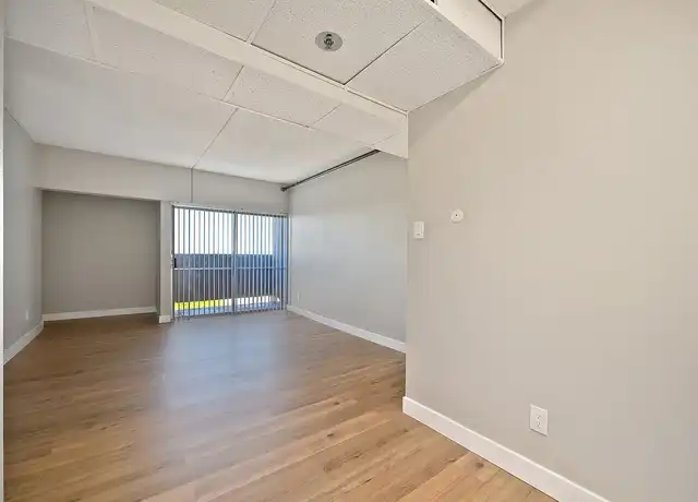 Property at Madison Tower (55+) - 1319 N Madison St, Stockton, CA, 95202, 0-1 beds, 1 bath, [object Object]
