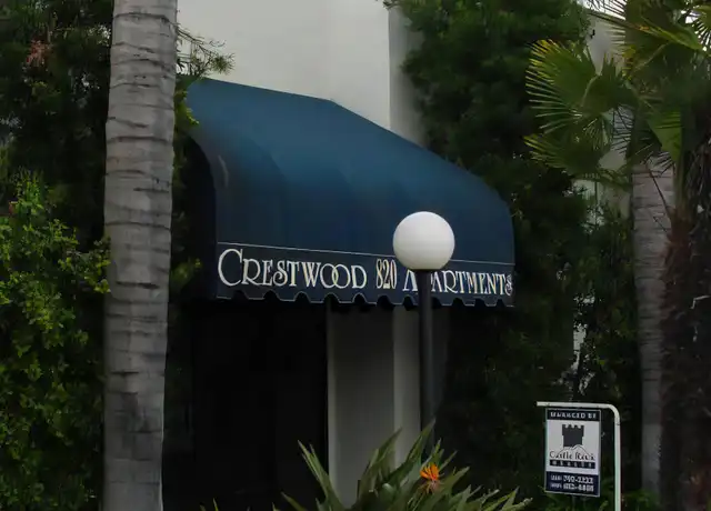 Property at 820 S Rosemead Blvd Unit 120, Pasadena, CA, 91107, 0 beds, 1 bath, [object Object]
