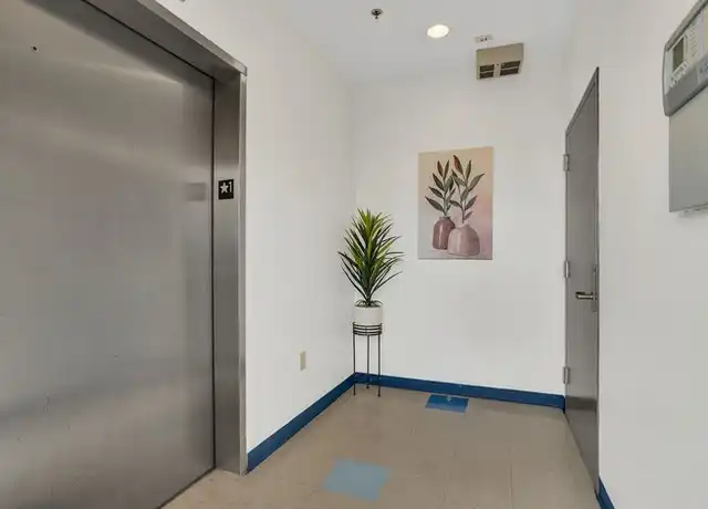 Property at 941 Rev Dr Enoch Jones Blvd Unit 301, Nashville, TN, 37208, 2 beds, 2 baths, [object Object]