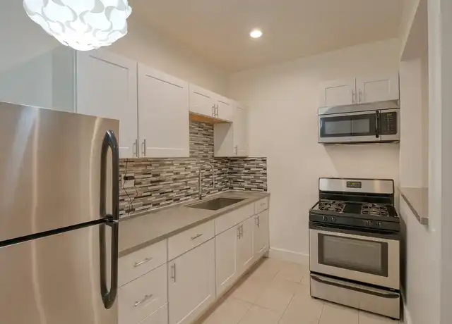 Property at 307 N Rampart Blvd, Los Angeles, CA, 90026, 0 beds, 1 bath, [object Object]